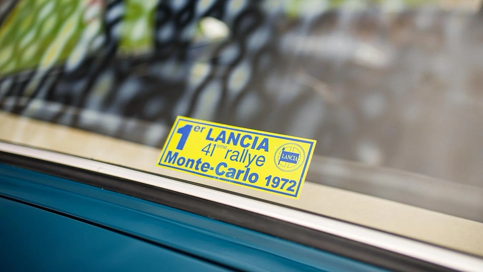 WhatsApp Image 2026-02-27 at 14.30.16.jpeg