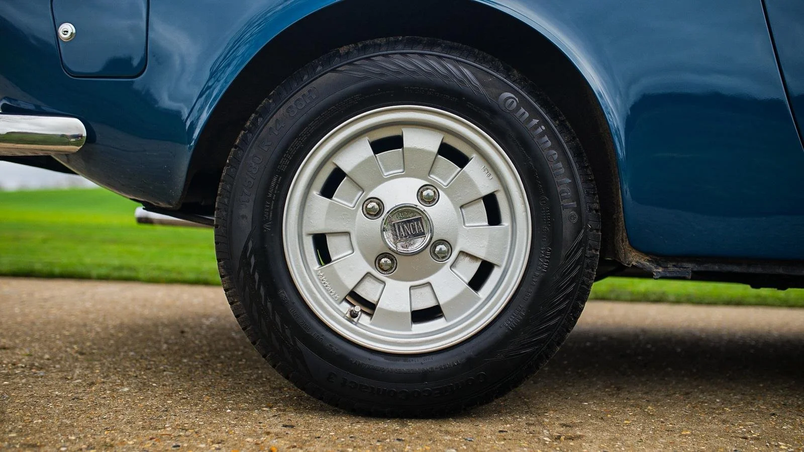 WhatsApp Image 2026-02-27 at 14.30.16 (2).jpeg