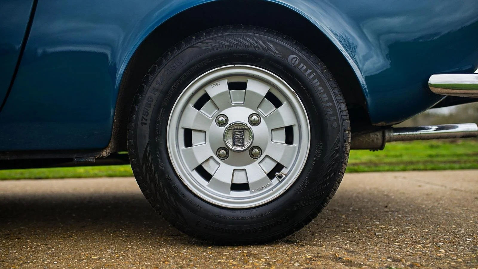 WhatsApp Image 2026-02-27 at 14.30.17.jpeg