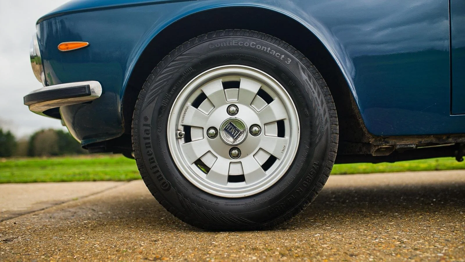 WhatsApp Image 2026-02-27 at 14.30.17 (1).jpeg