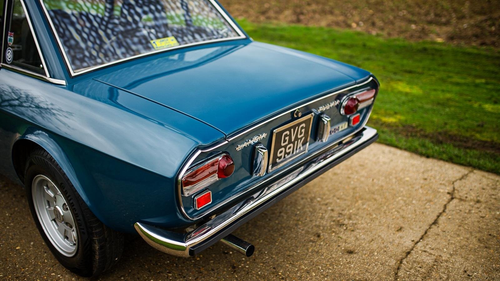 WhatsApp Image 2026-02-27 at 14.30.17 (2).jpeg