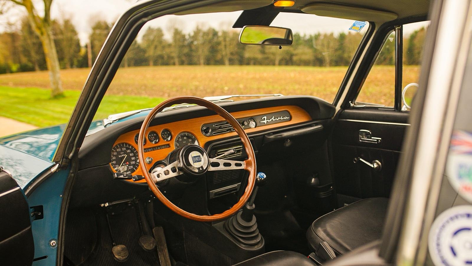 WhatsApp Image 2026-02-27 at 14.30.18 (1).jpeg