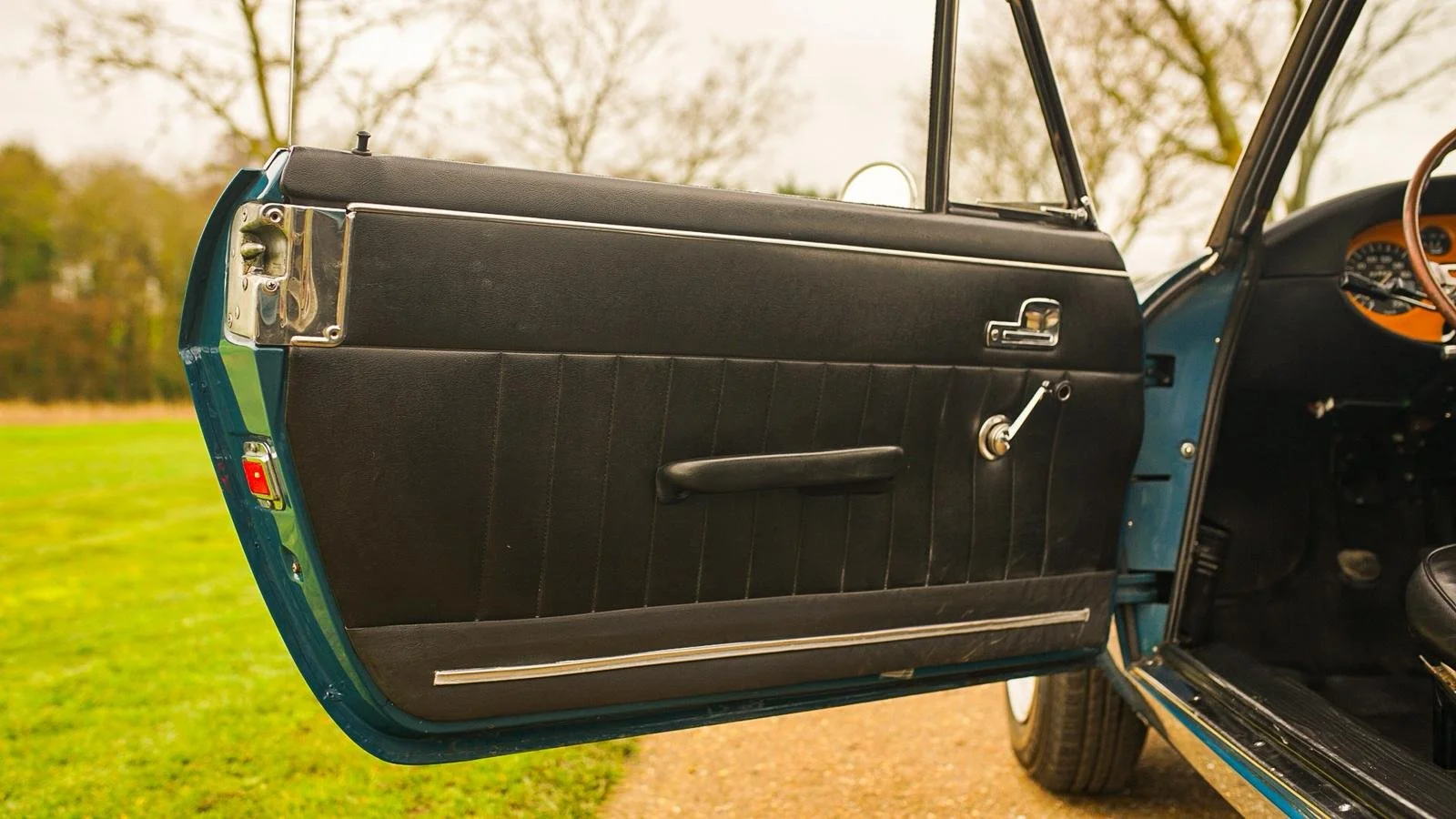 WhatsApp Image 2026-02-27 at 14.30.18 (2).jpeg