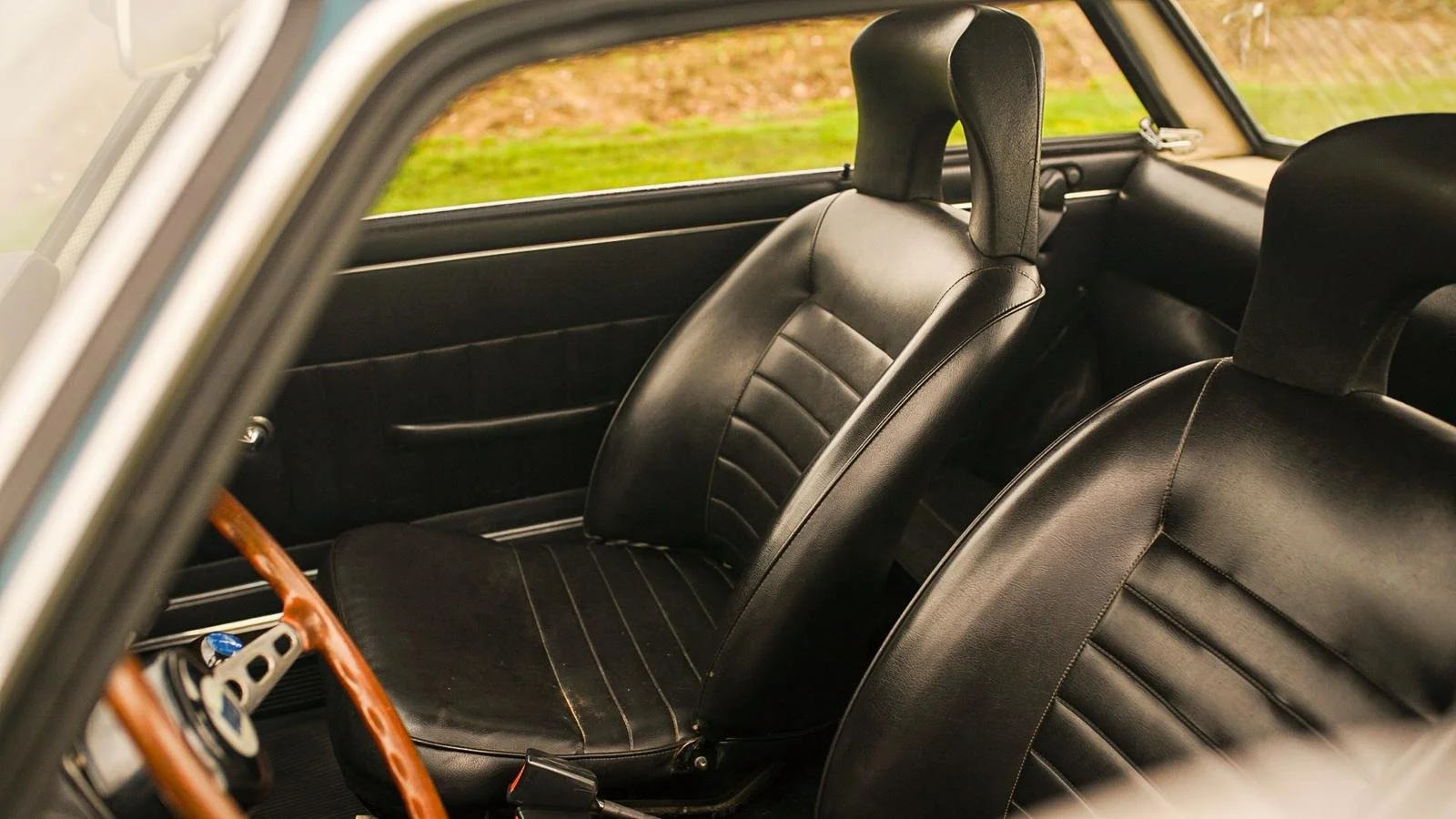 WhatsApp Image 2026-02-27 at 14.30.19 (1).jpeg