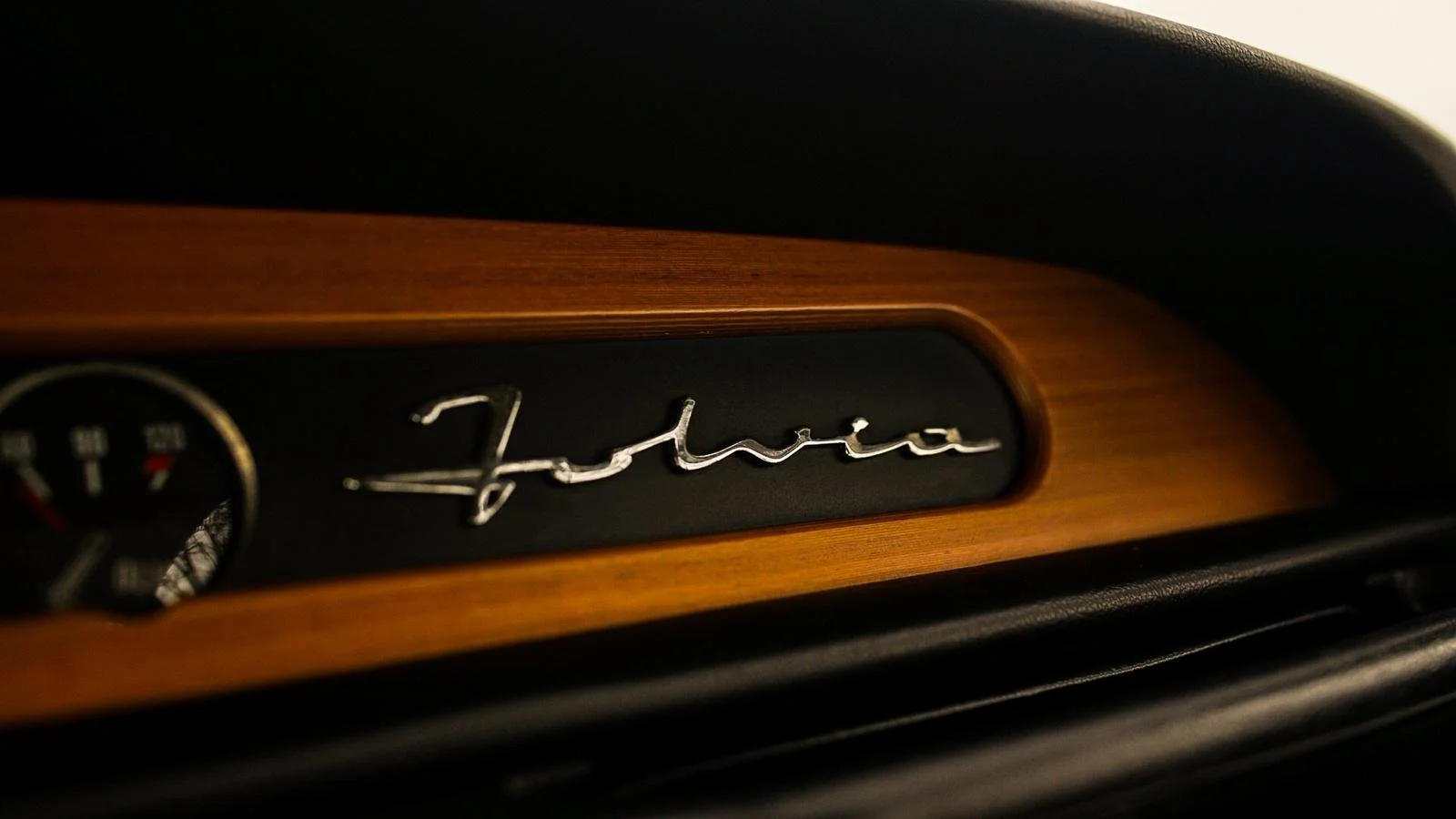 WhatsApp Image 2026-02-27 at 14.30.19 (2).jpeg