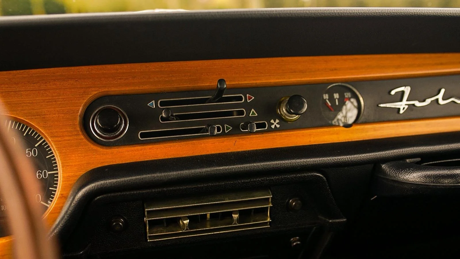 WhatsApp Image 2026-02-27 at 14.30.20.jpeg