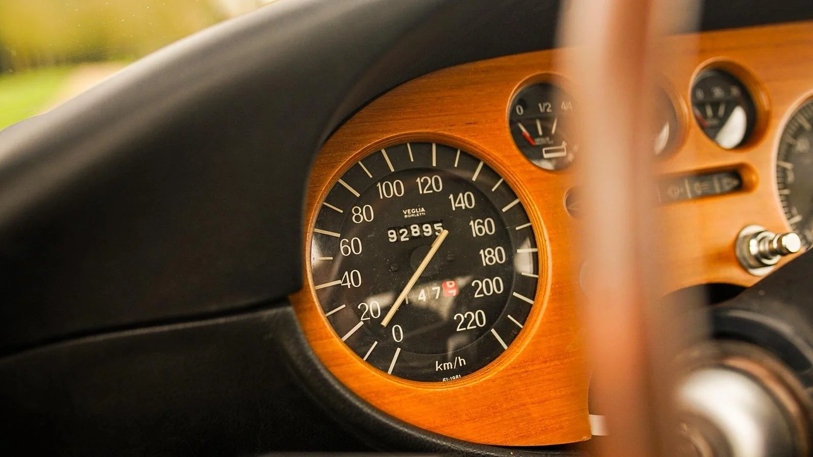 WhatsApp Image 2026-02-27 at 14.30.20 (1).jpeg