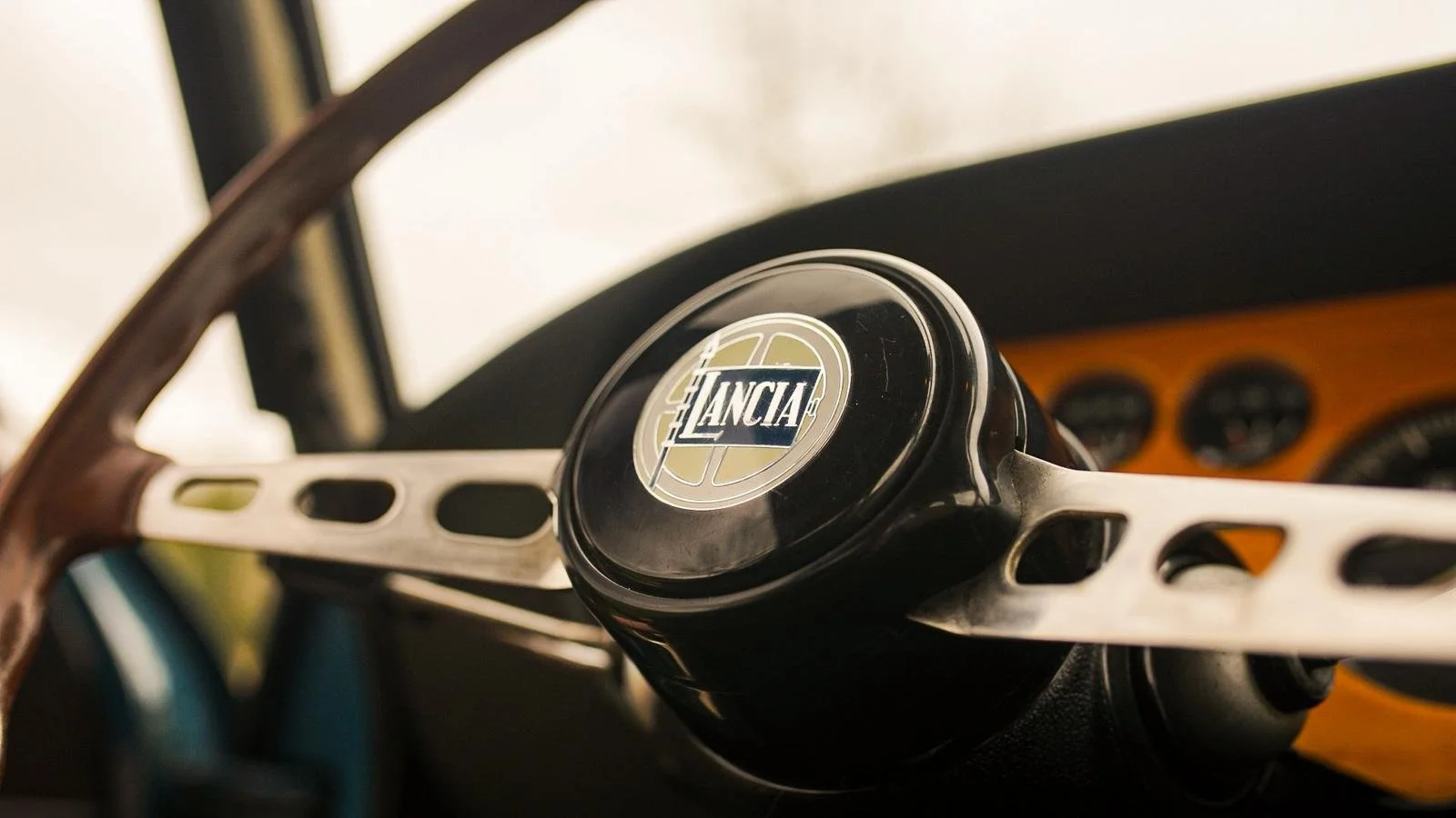 WhatsApp Image 2026-02-27 at 14.30.20 (2).jpeg