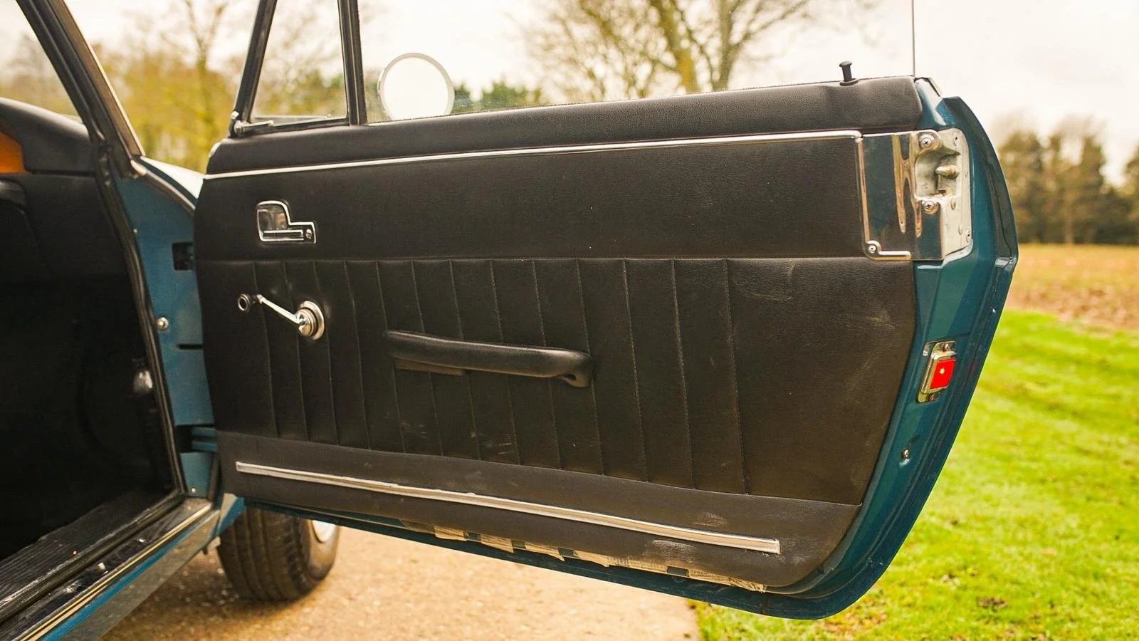 WhatsApp Image 2026-02-27 at 14.30.21 (1).jpeg