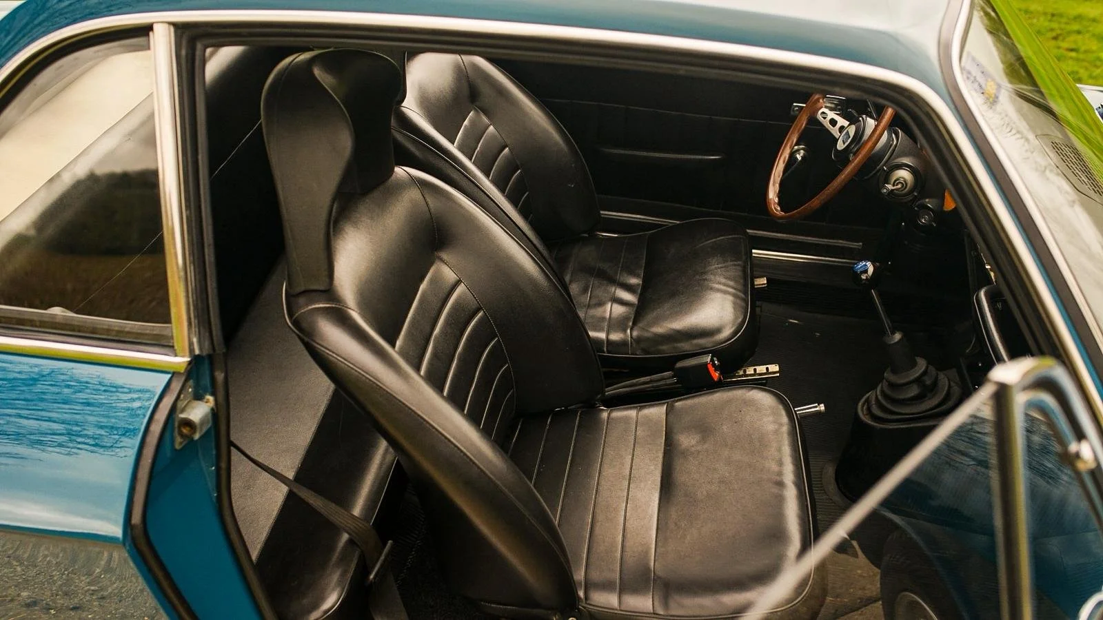 WhatsApp Image 2026-02-27 at 14.30.21 (2).jpeg