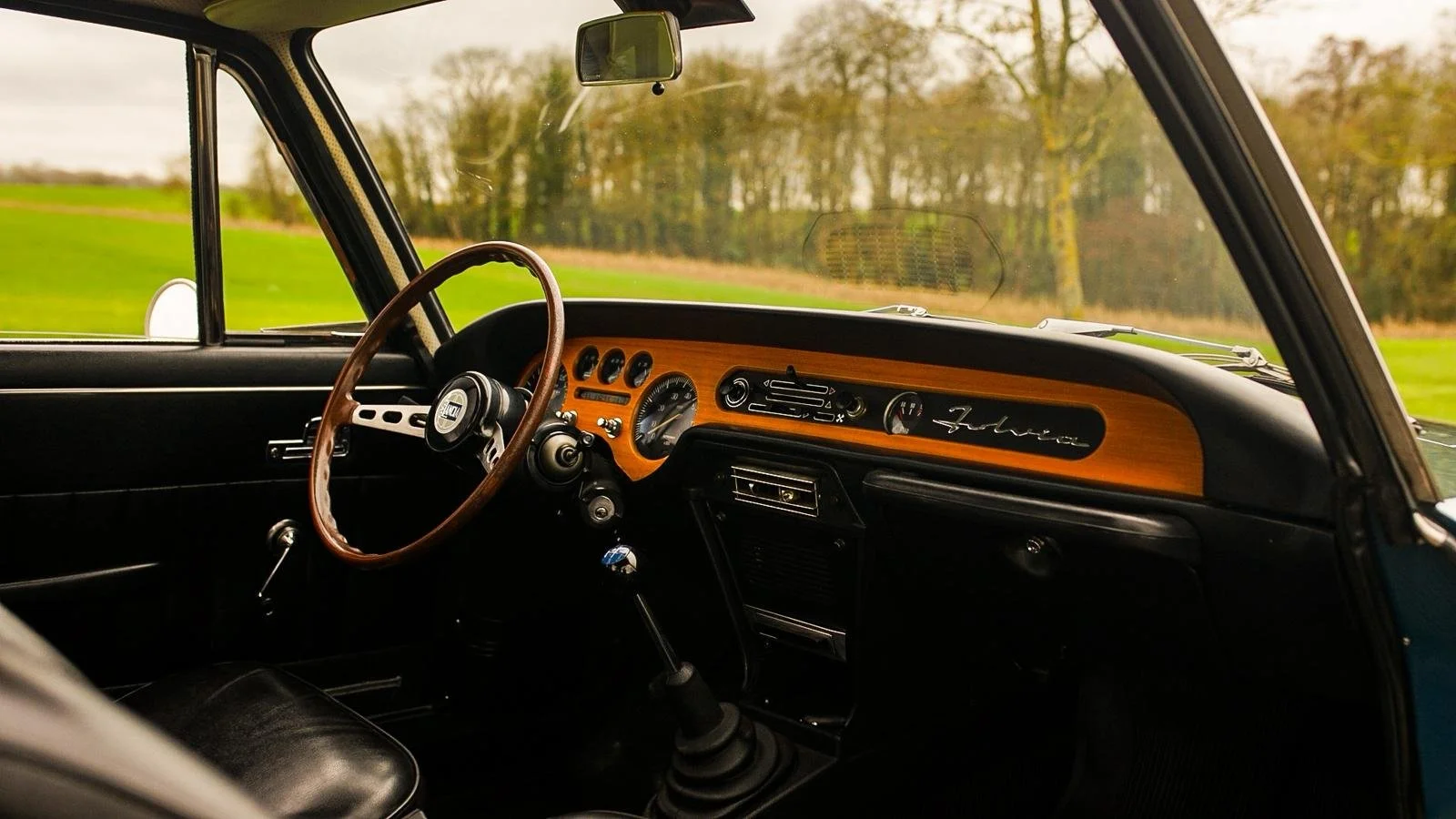 WhatsApp Image 2026-02-27 at 14.30.22.jpeg