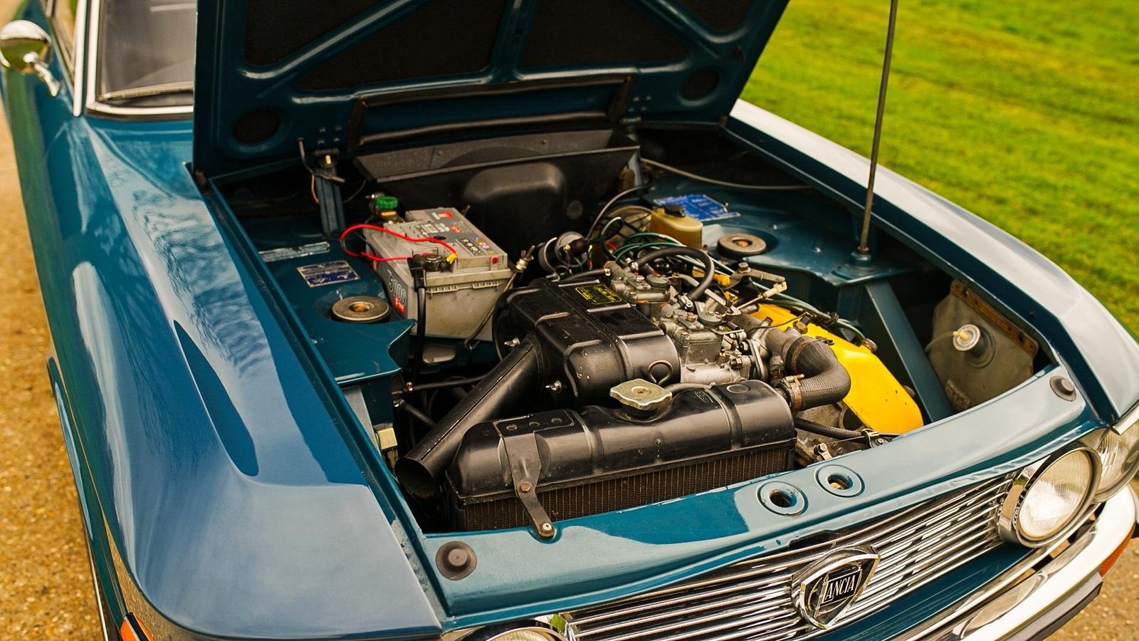 WhatsApp Image 2026-02-27 at 14.30.22 (1).jpeg