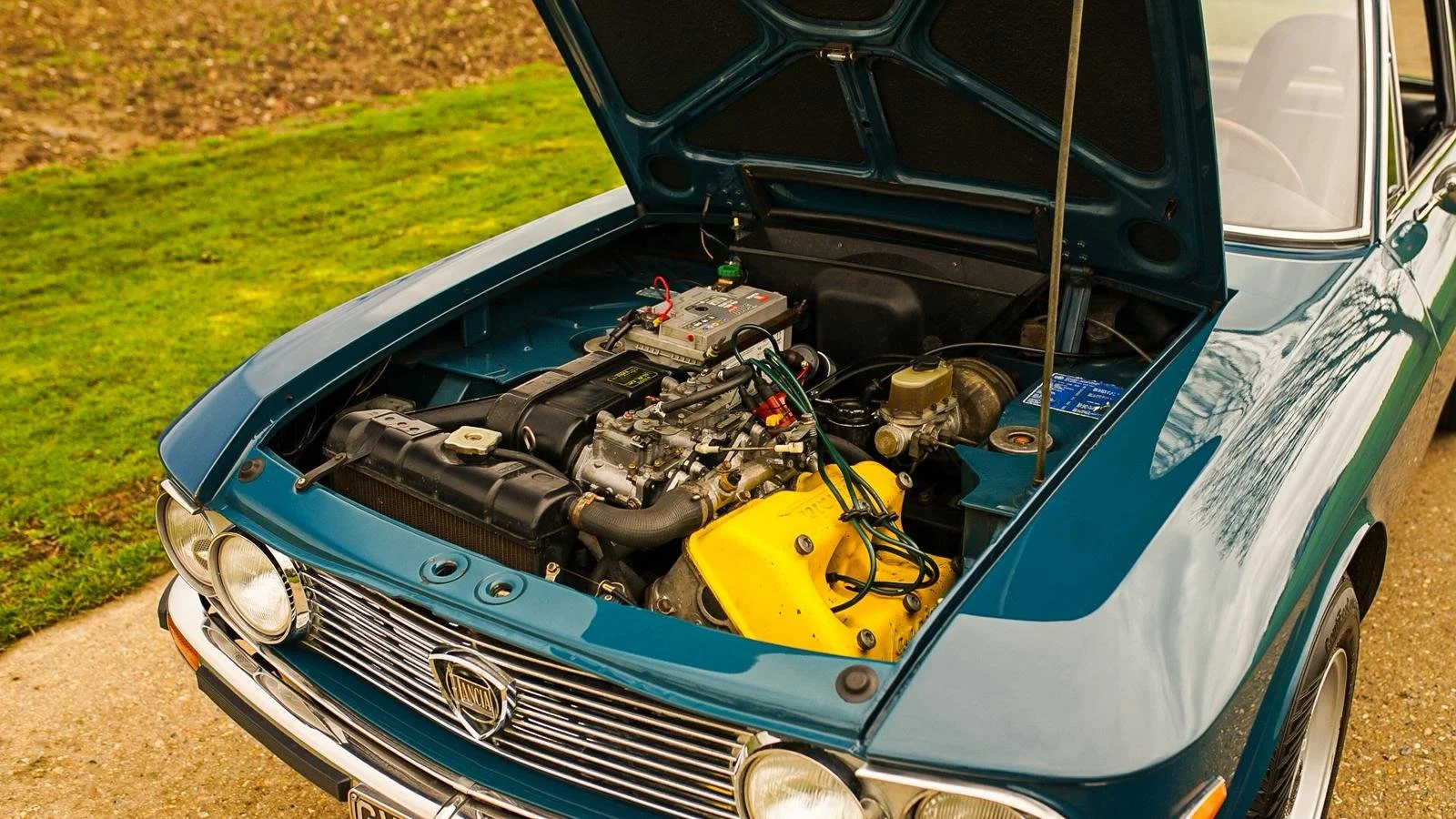 WhatsApp Image 2026-02-27 at 14.30.22 (2).jpeg