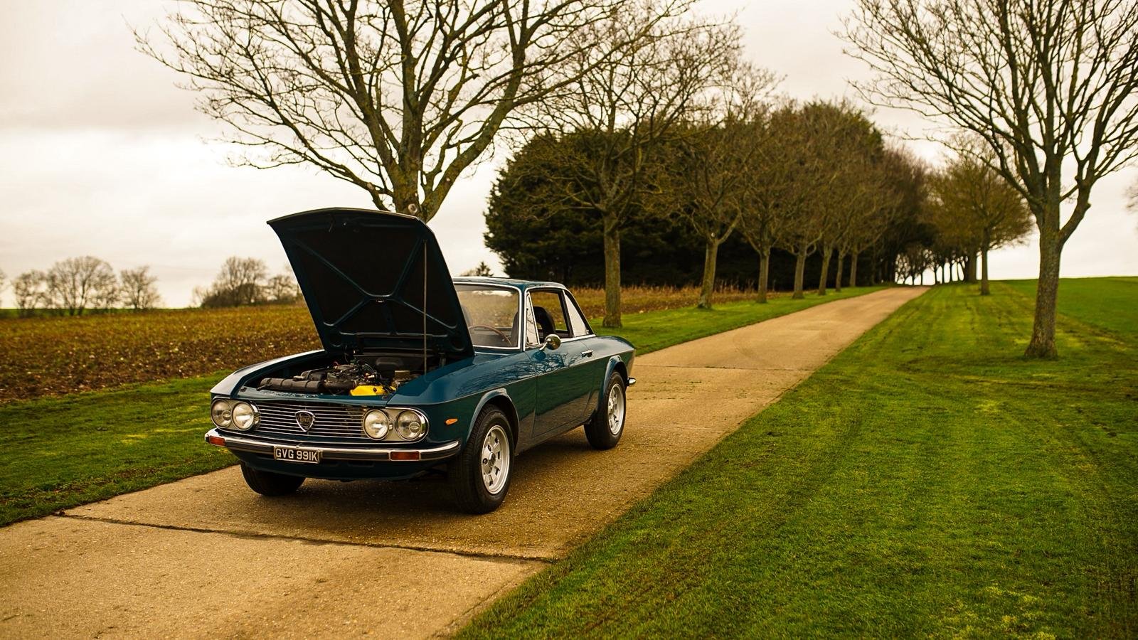 WhatsApp Image 2026-02-27 at 14.30.22 (3).jpeg