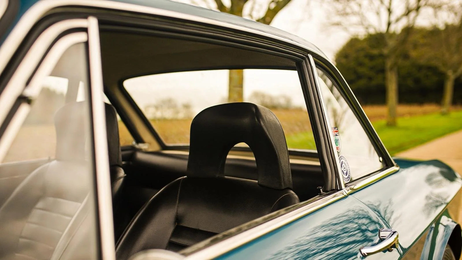 WhatsApp Image 2026-02-27 at 14.30.23 (1).jpeg