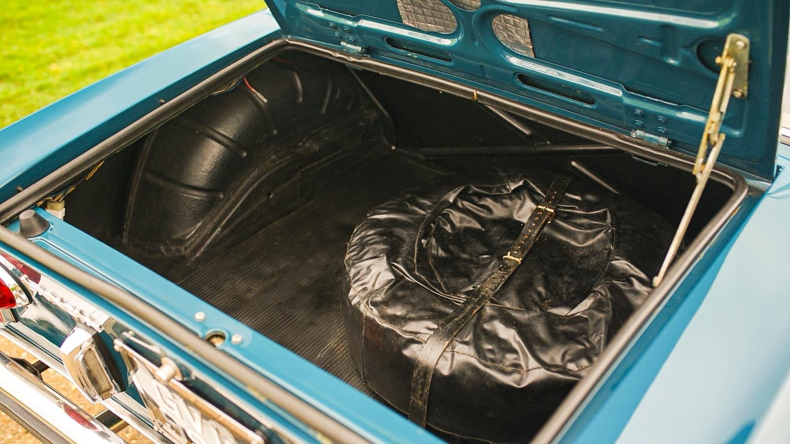 WhatsApp Image 2026-02-27 at 14.30.23 (2).jpeg