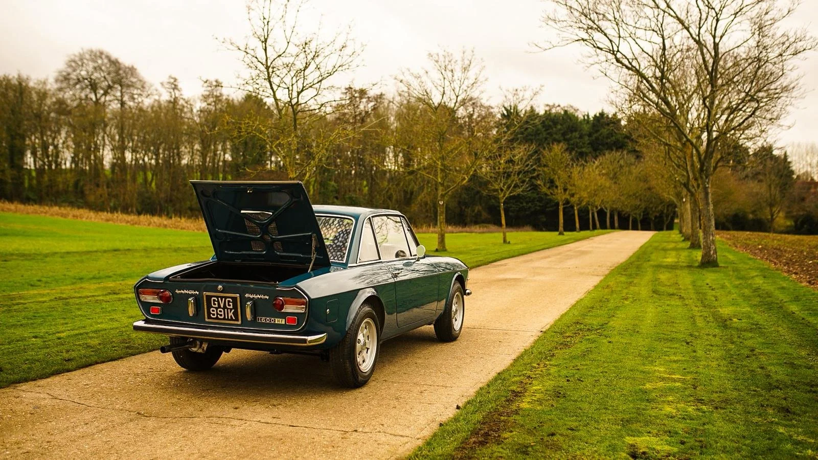 WhatsApp Image 2026-02-27 at 14.30.24.jpeg