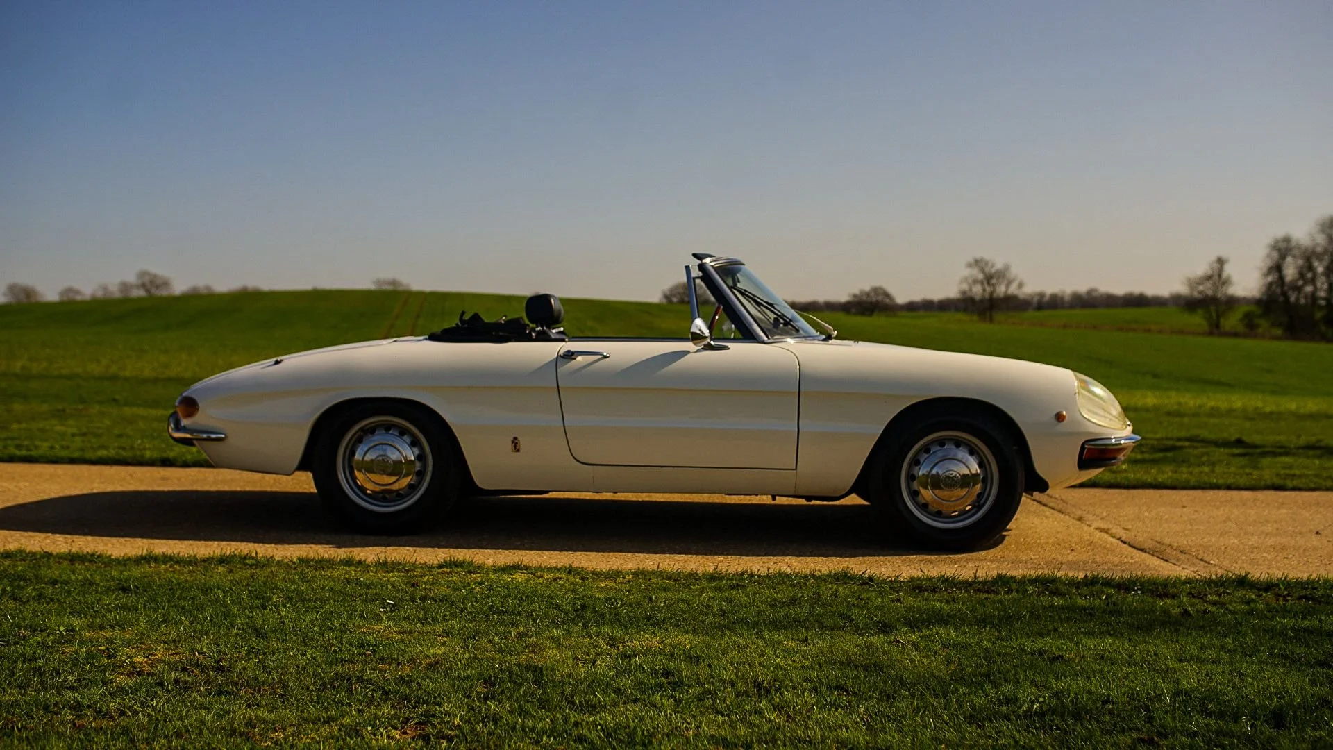 WhatsApp Image 2026-03-06 at 15.05.26 (2).jpeg