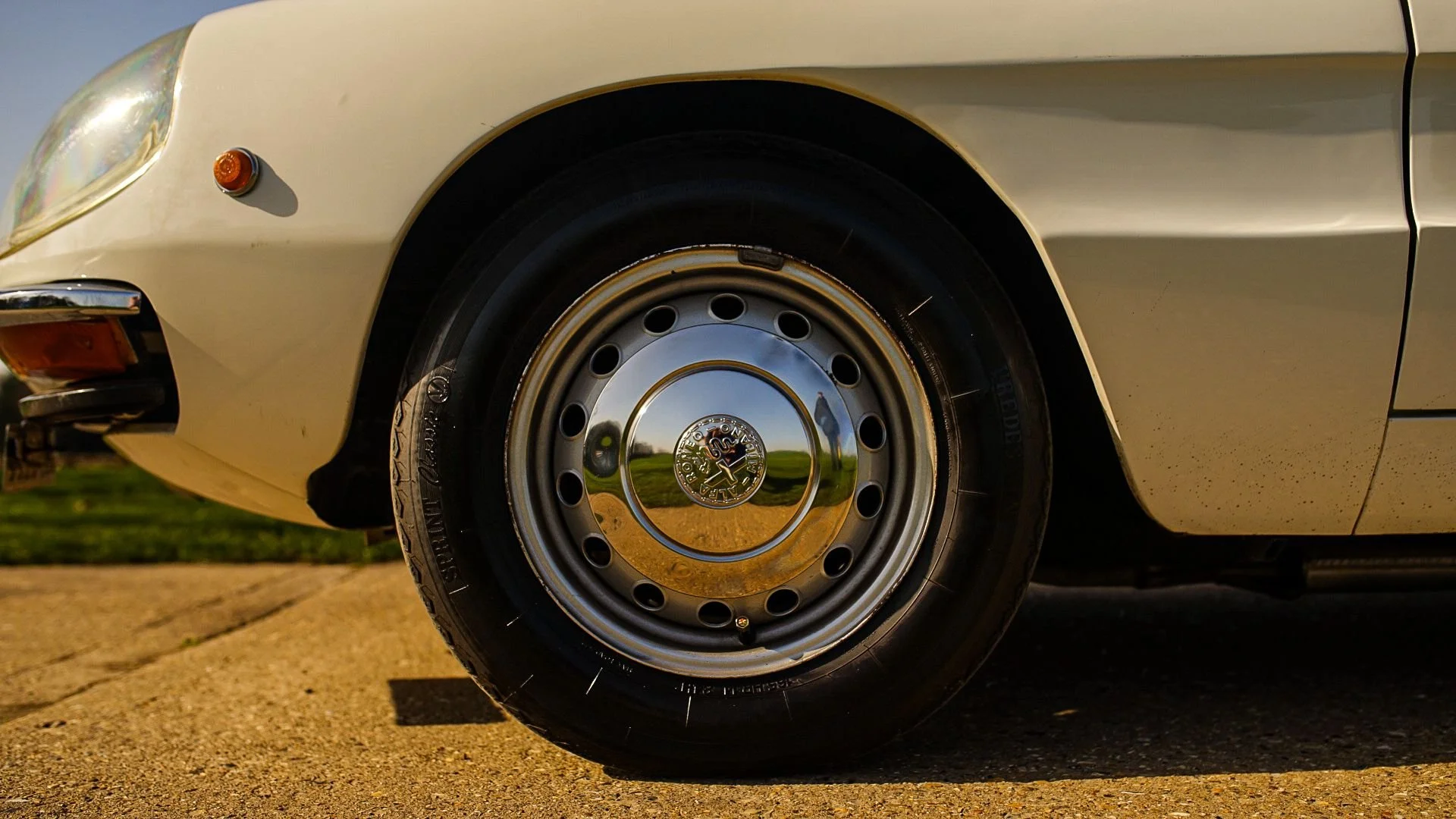 WhatsApp Image 2026-03-06 at 15.05.29 (2).jpeg