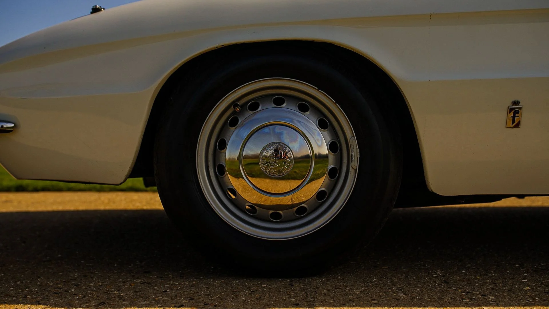 WhatsApp Image 2026-03-06 at 15.05.30.jpeg