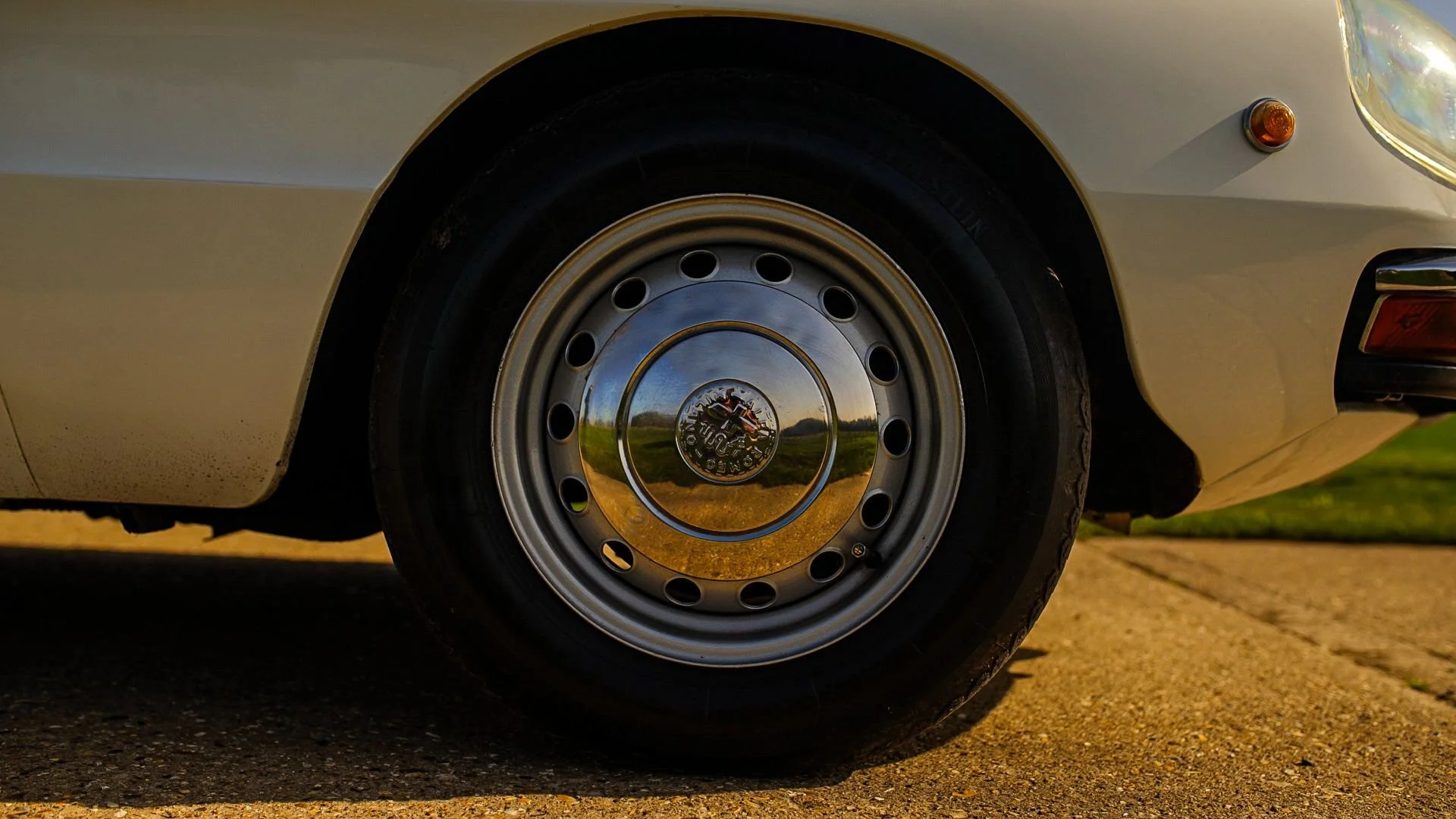 WhatsApp Image 2026-03-06 at 15.05.30 (1).jpeg