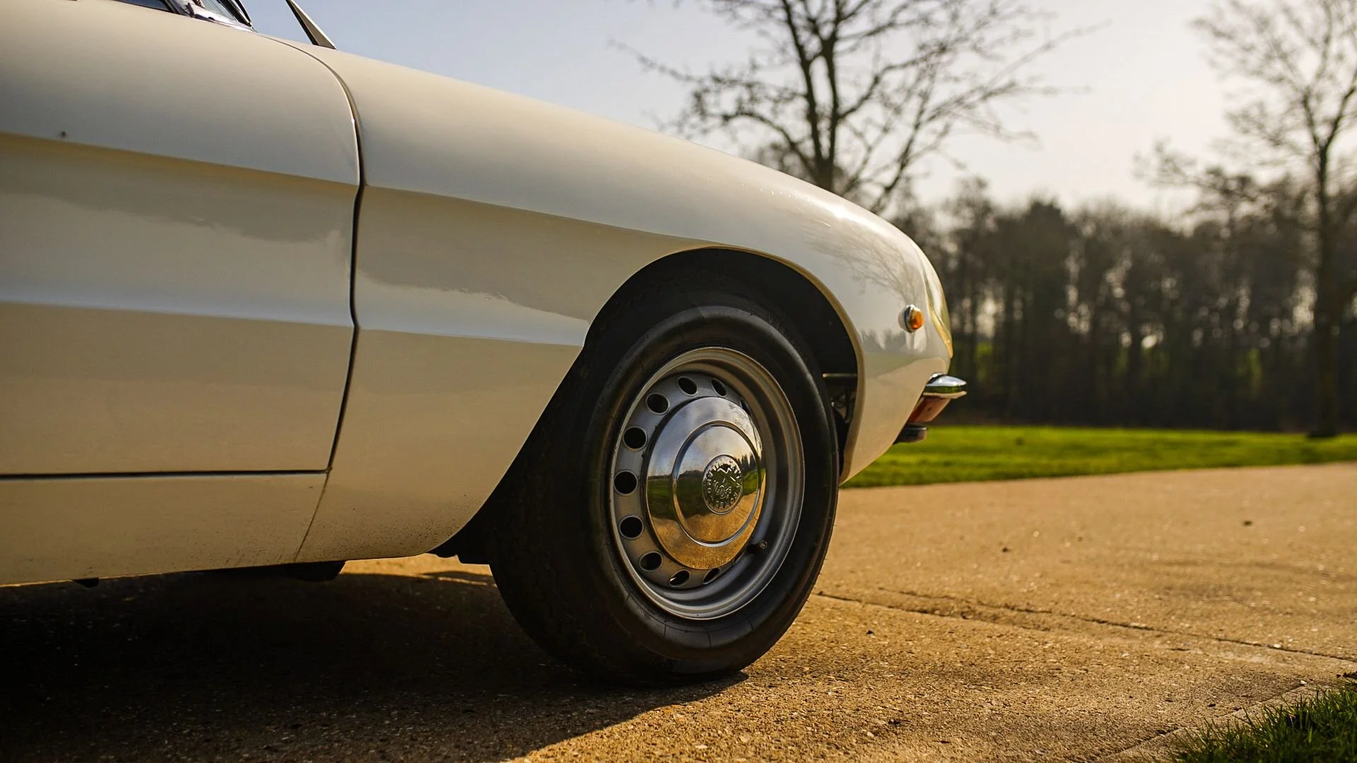 WhatsApp Image 2026-03-06 at 15.05.30 (2).jpeg