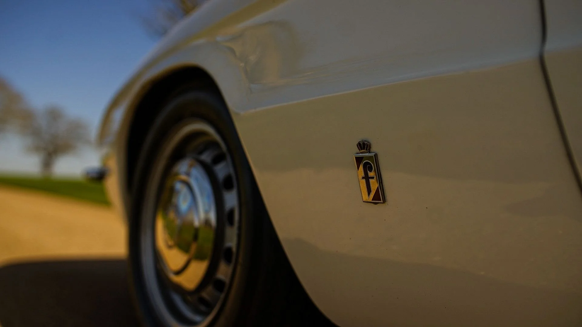 WhatsApp Image 2026-03-06 at 15.05.31.jpeg