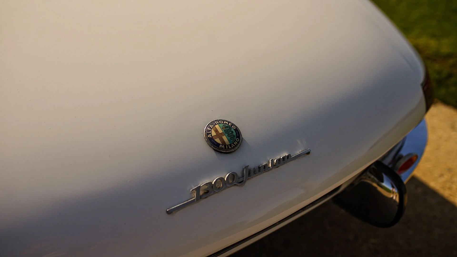 WhatsApp Image 2026-03-06 at 15.05.31 (1).jpeg