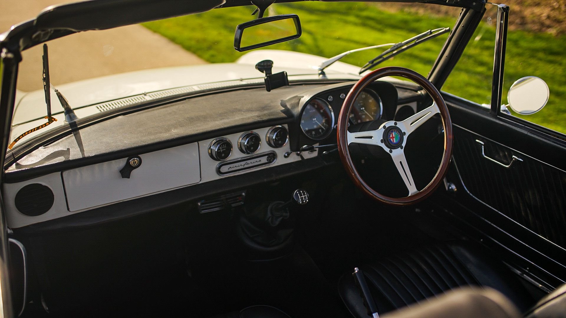 WhatsApp Image 2026-03-06 at 15.05.31 (3).jpeg