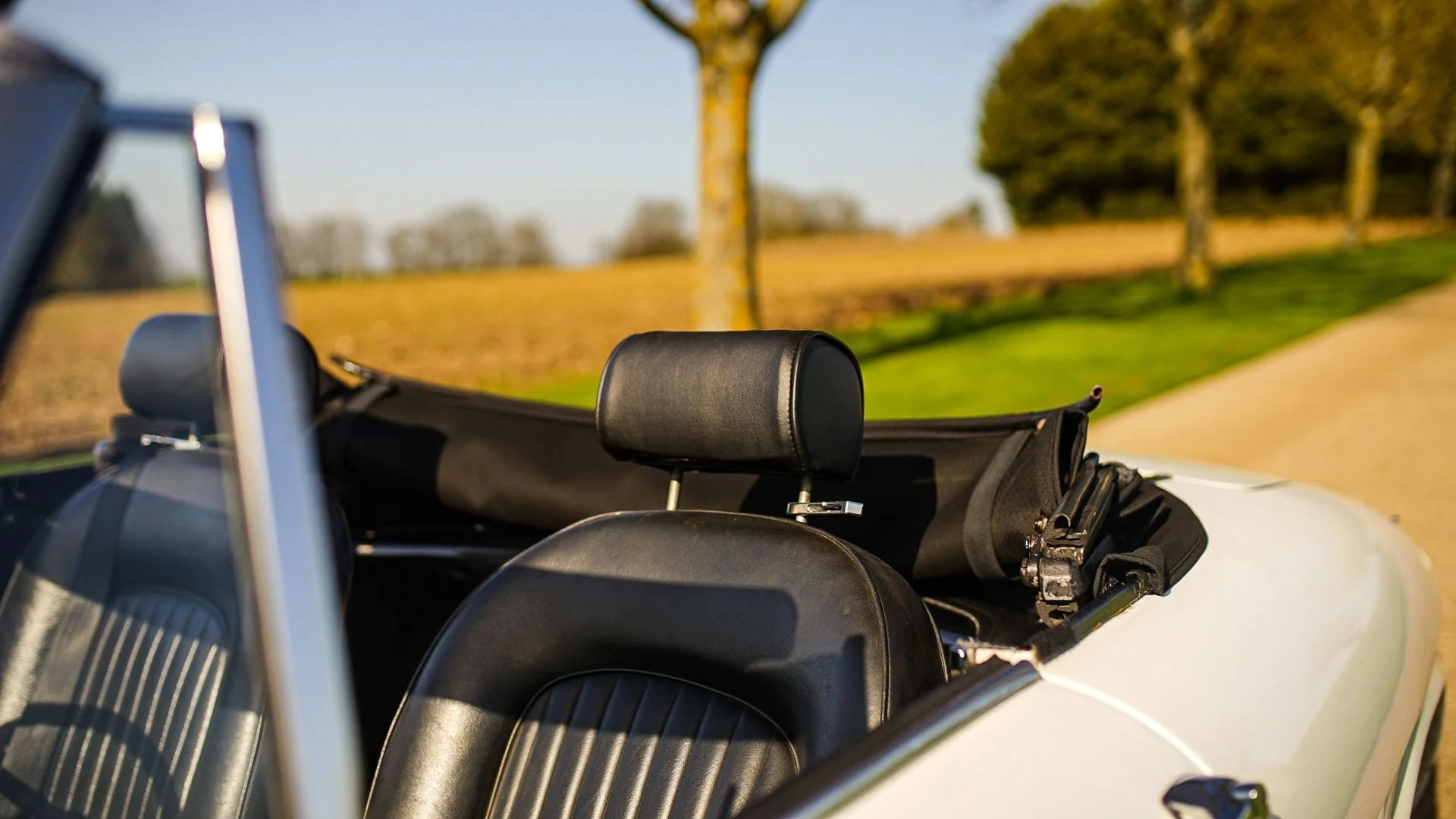 WhatsApp Image 2026-03-06 at 15.05.32 (1).jpeg