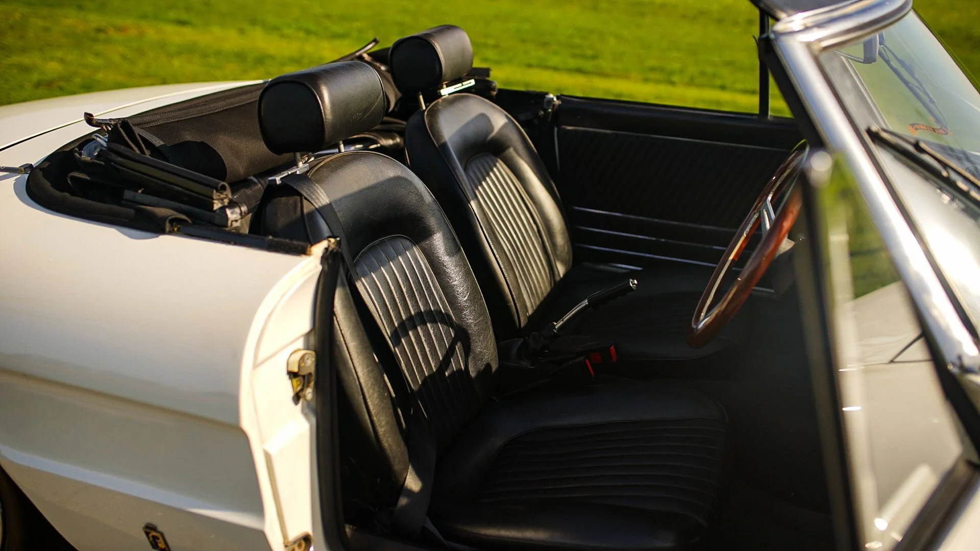 WhatsApp Image 2026-03-06 at 15.05.32 (2).jpeg