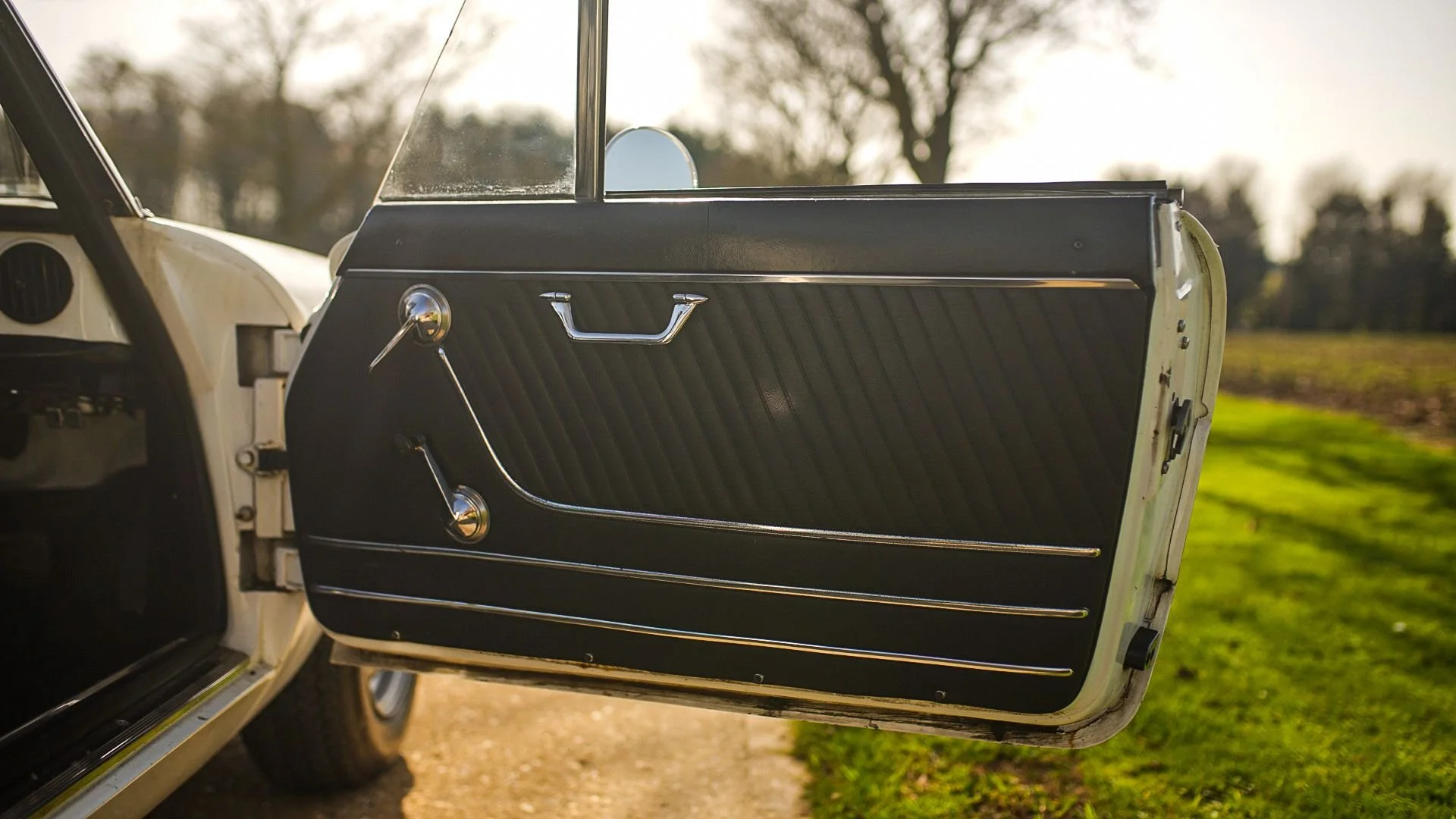 WhatsApp Image 2026-03-06 at 15.05.32 (3).jpeg