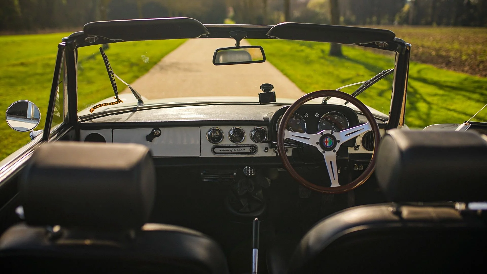 WhatsApp Image 2026-03-06 at 15.05.33.jpeg