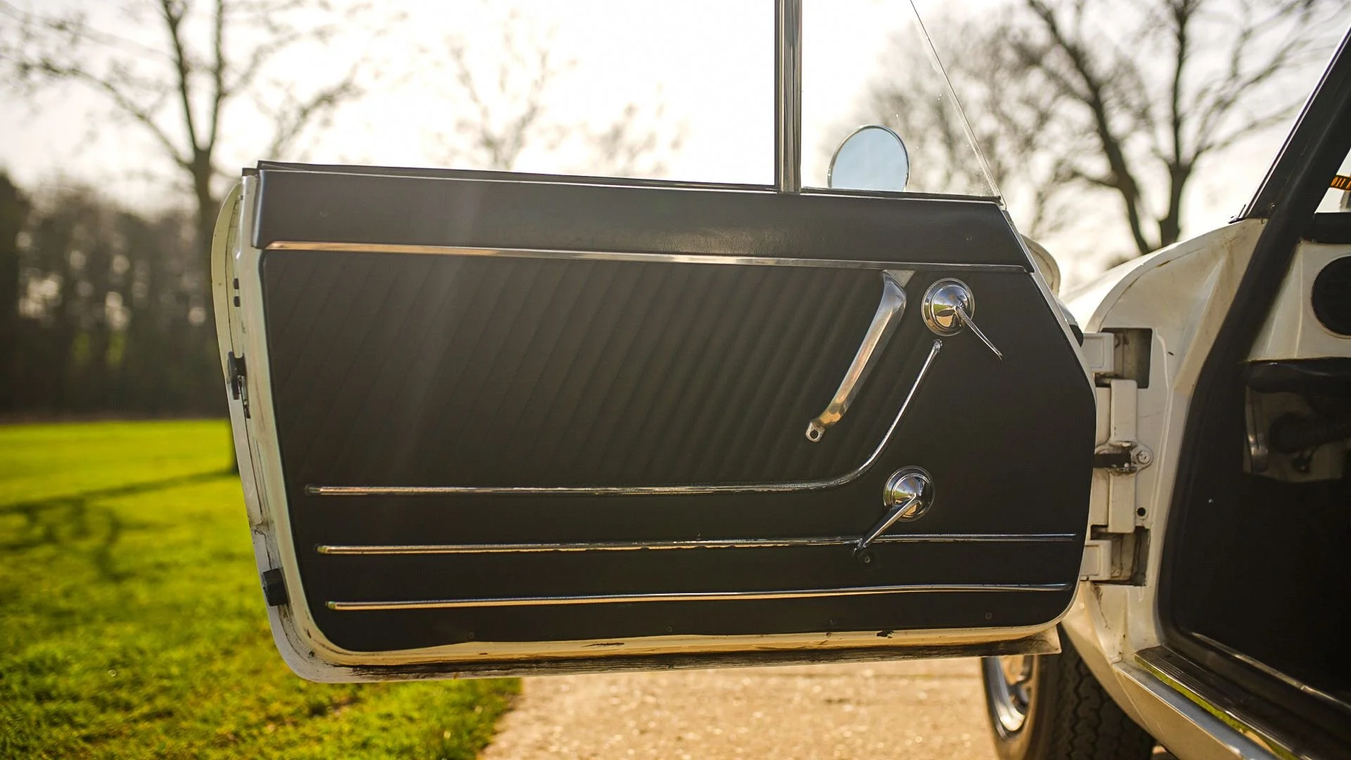 WhatsApp Image 2026-03-06 at 15.05.33 (1).jpeg