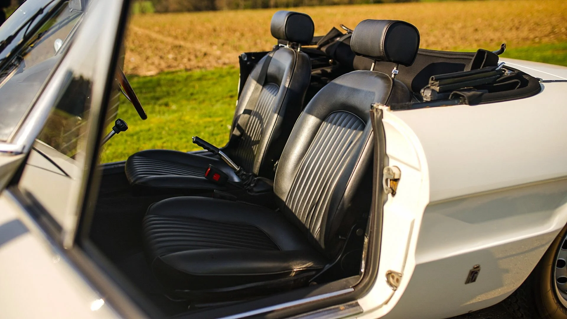 WhatsApp Image 2026-03-06 at 15.05.33 (2).jpeg