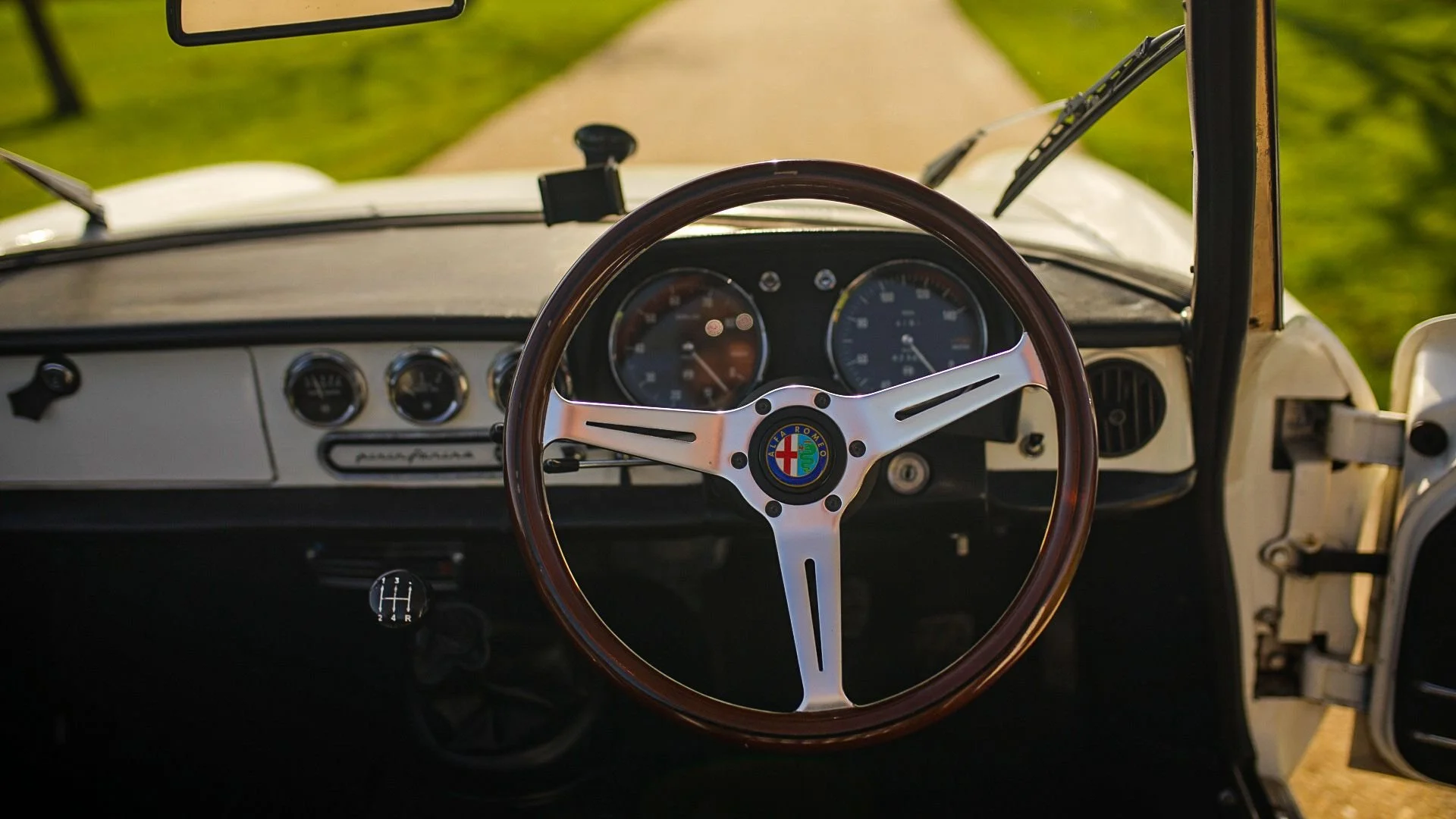 WhatsApp Image 2026-03-06 at 15.05.33 (3).jpeg