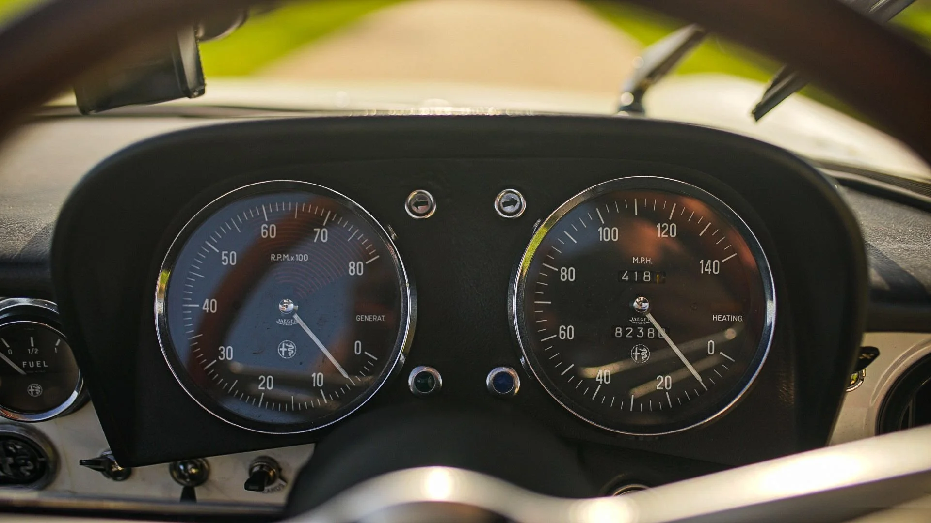 WhatsApp Image 2026-03-06 at 15.05.34.jpeg