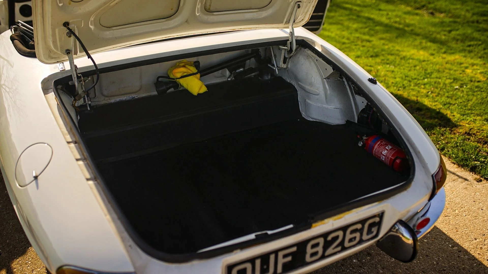 WhatsApp Image 2026-03-06 at 15.05.34 (1).jpeg