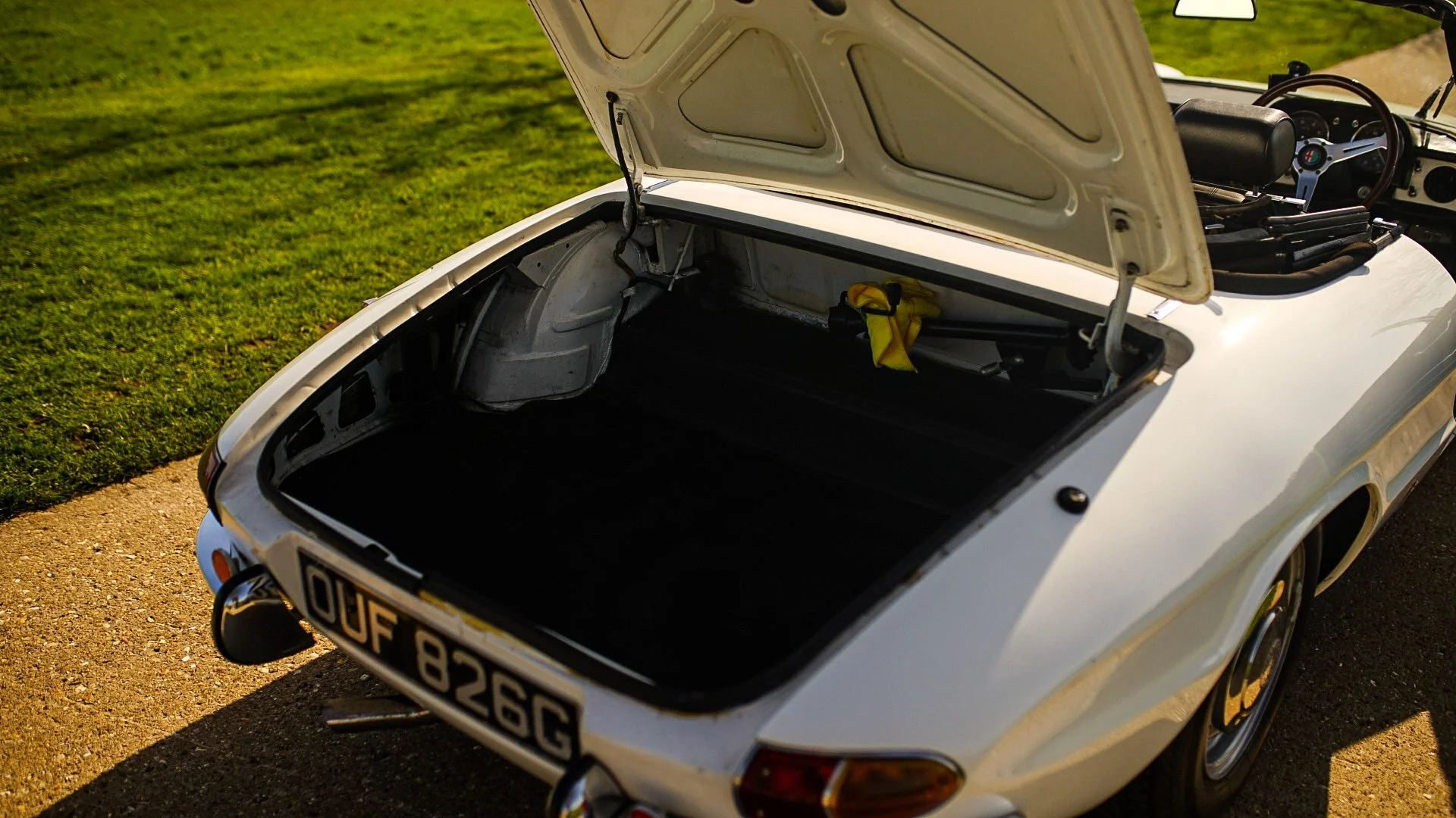 WhatsApp Image 2026-03-06 at 15.05.34 (2).jpeg