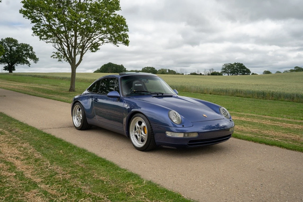 993 Targa For Sale GQ Car Storage.jpeg
