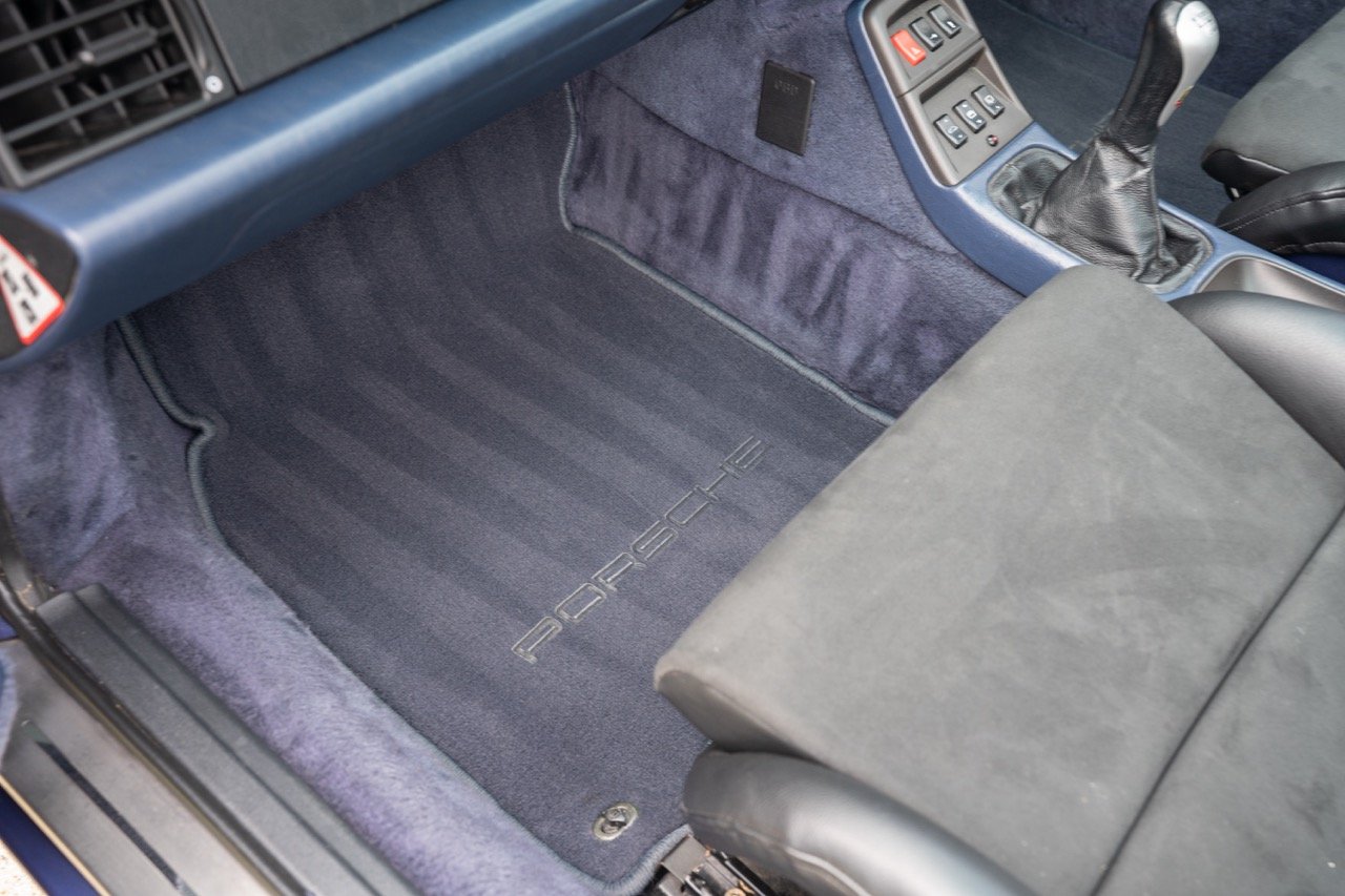 DSC08089 Large.jpeg