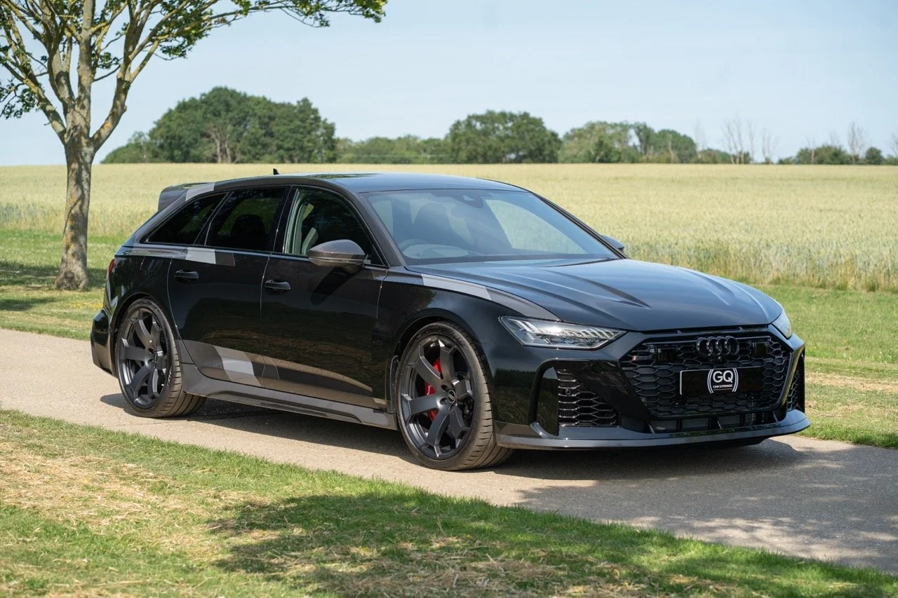 RS6 GT For Sale GQ Car Storage.jpeg