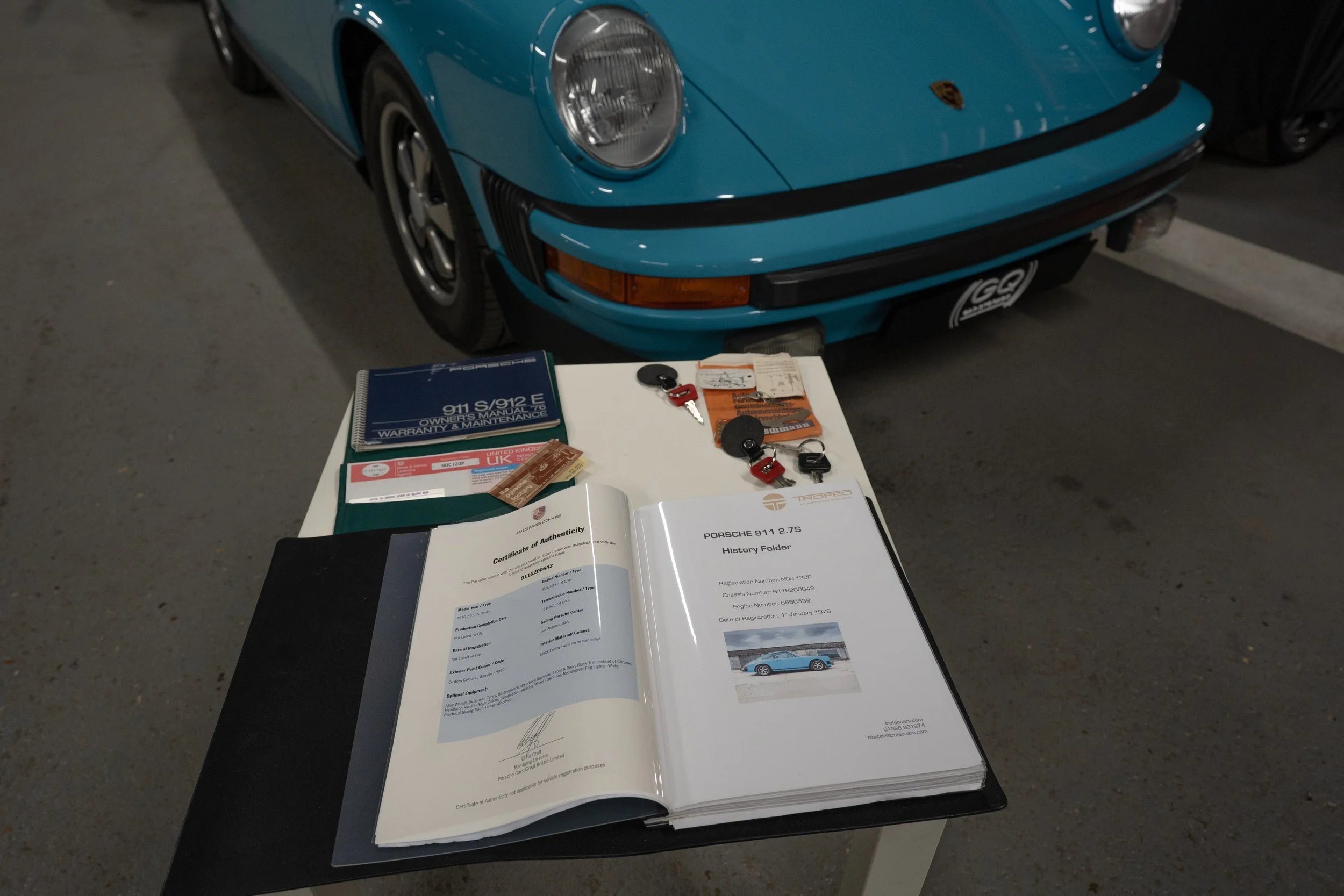 DSC08955.JPG