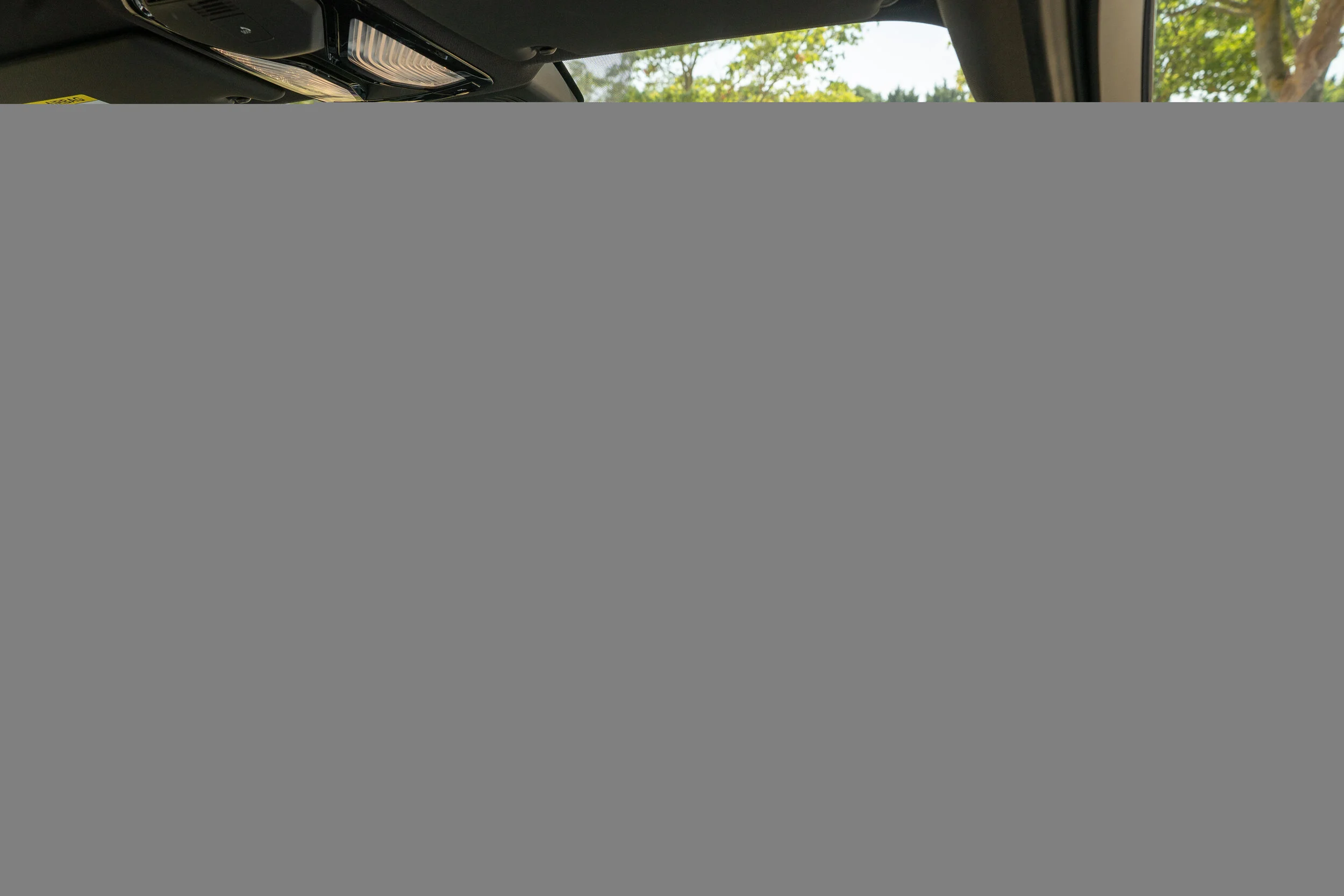 DSC09021.jpg