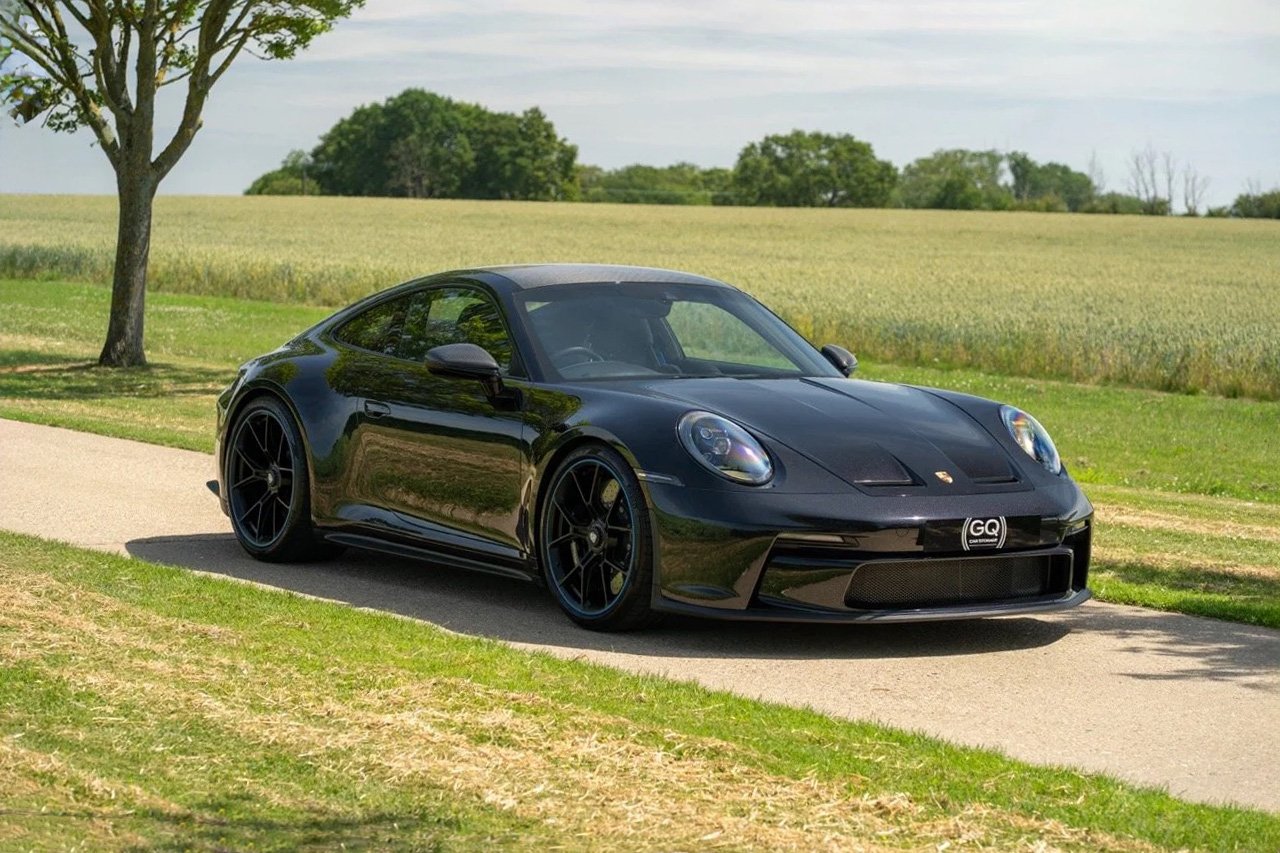 911+992+GT3+Touring+For+Sale+GQ+Car+Storage.jpg