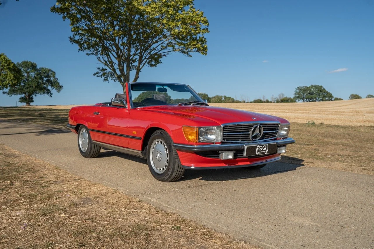 Mercedes R107 SL 300 For Sale.jpeg