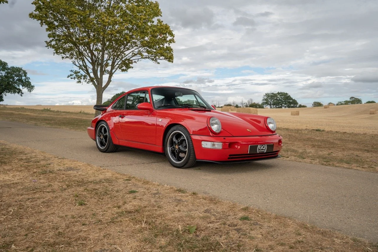 Porsche 964 911 Carrera 4 For Sale.jpeg