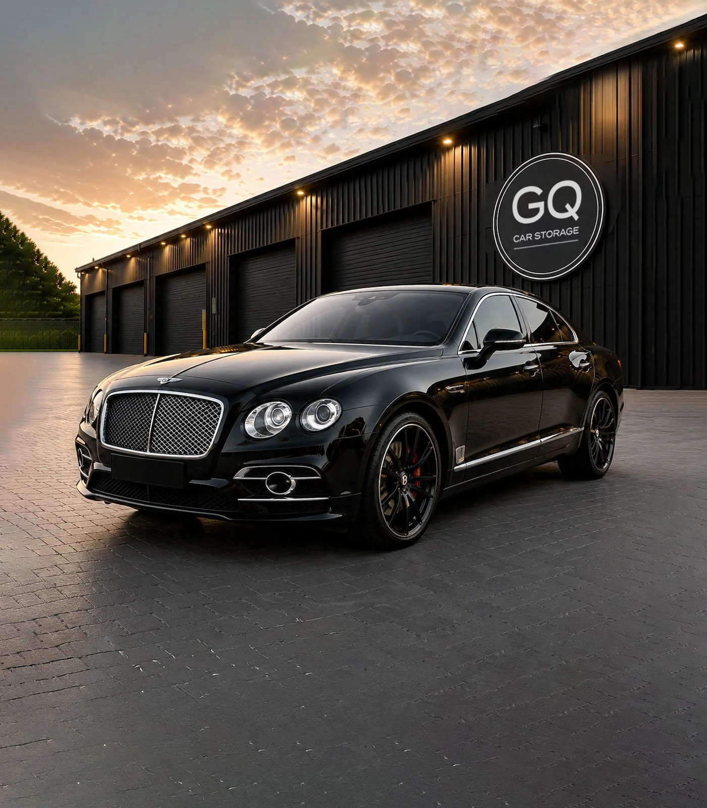 Stansted-Airport-Parking-GQ-Car-Storage-6.jpg