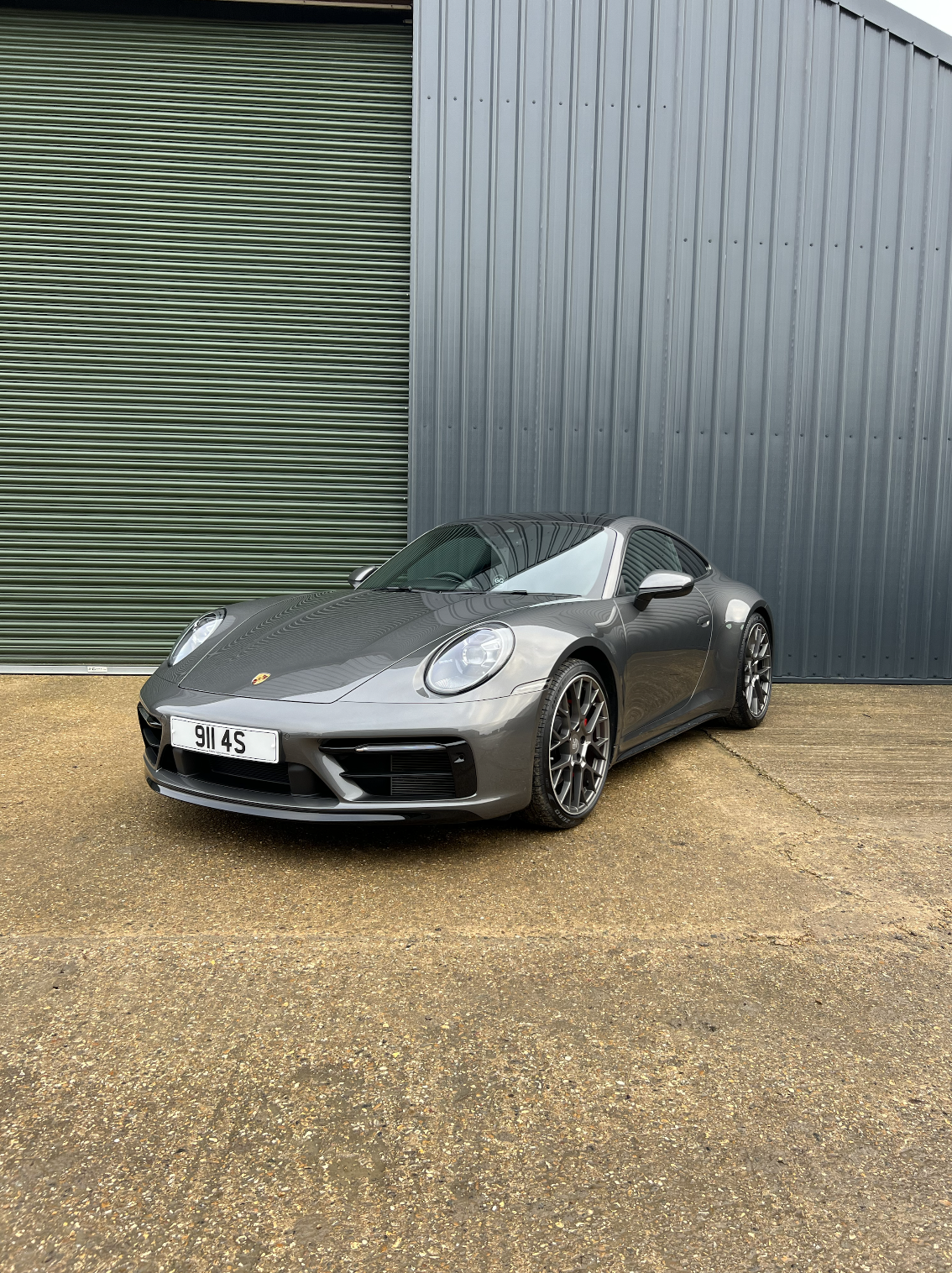 Garage to rent Epping.png