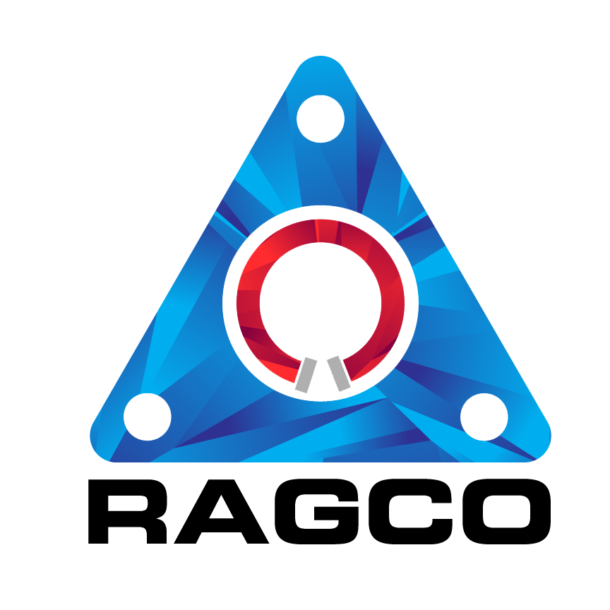 RAGCO-Logo-Final.png
